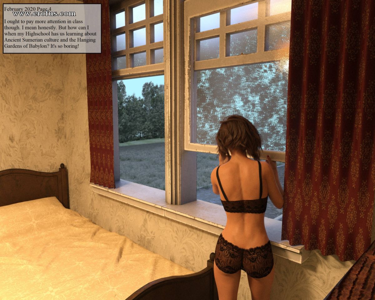 picture 10.jpg