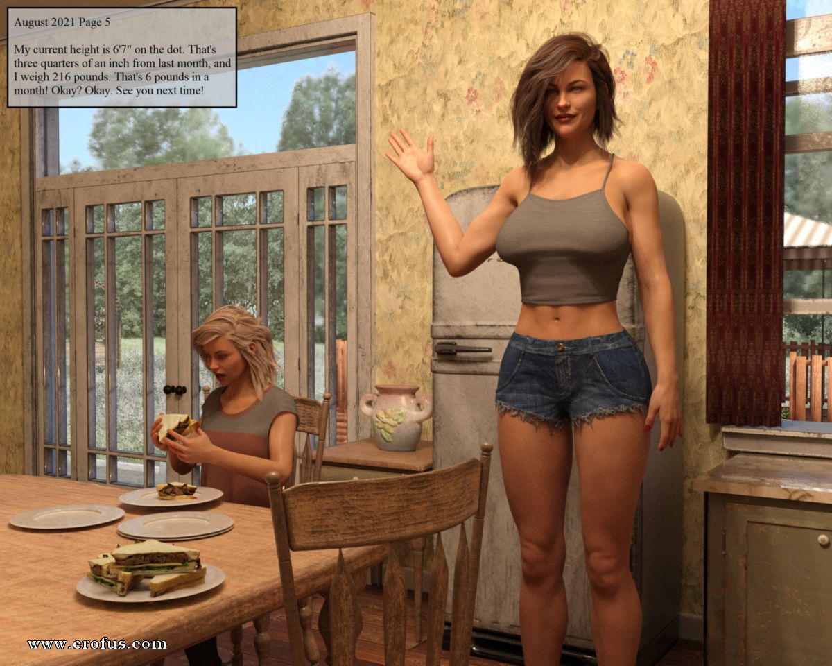 picture 101.jpg