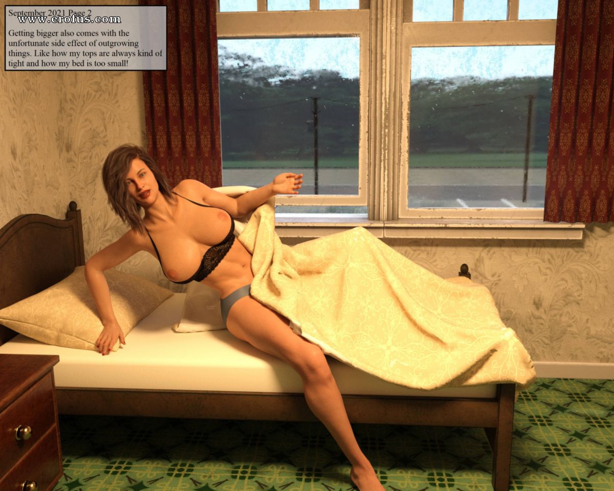 picture 103.jpg