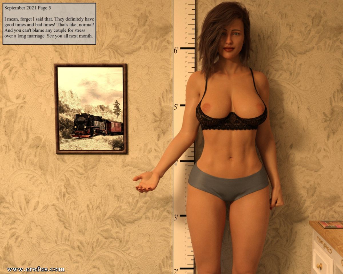picture 106.jpg