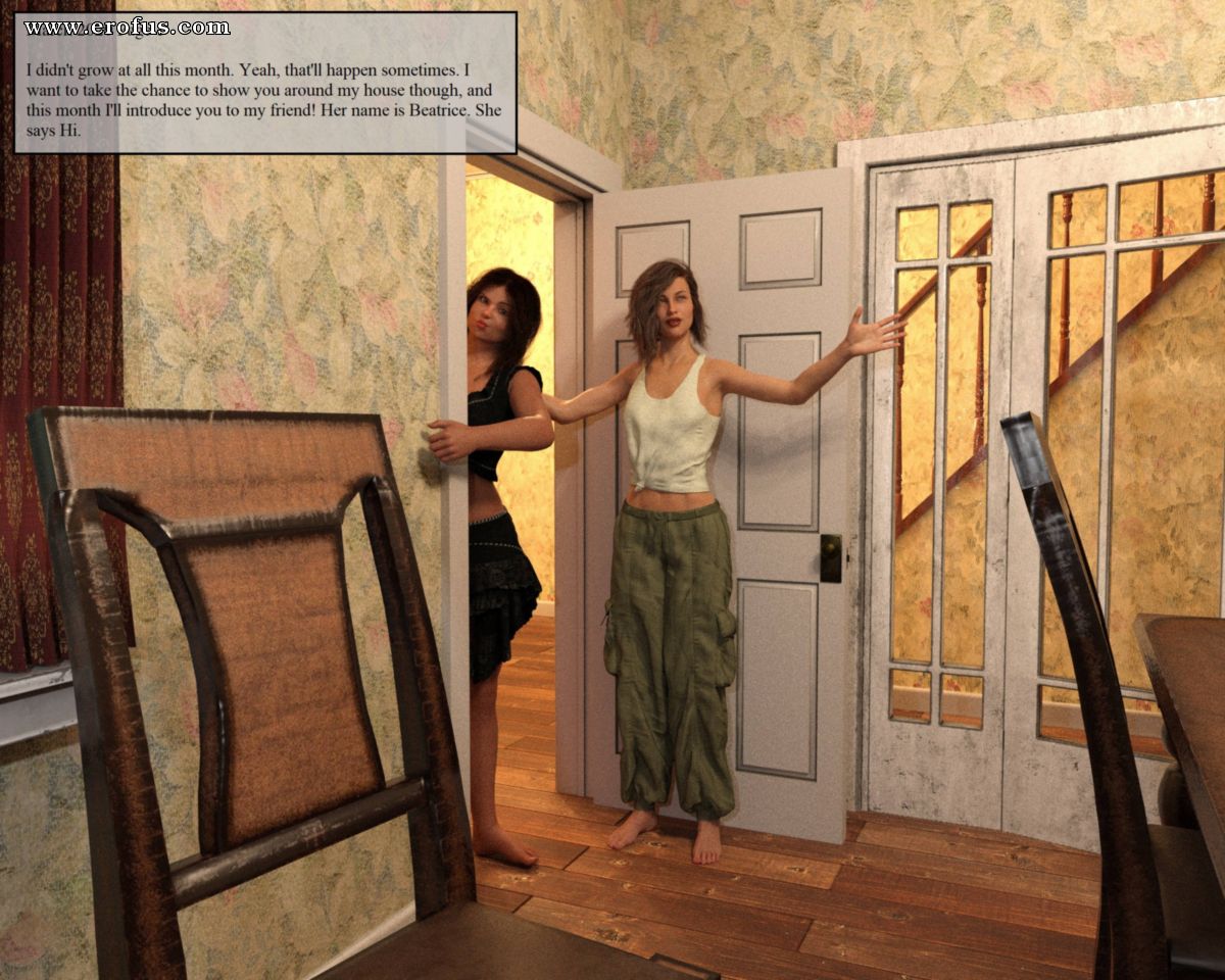 picture 12.jpg