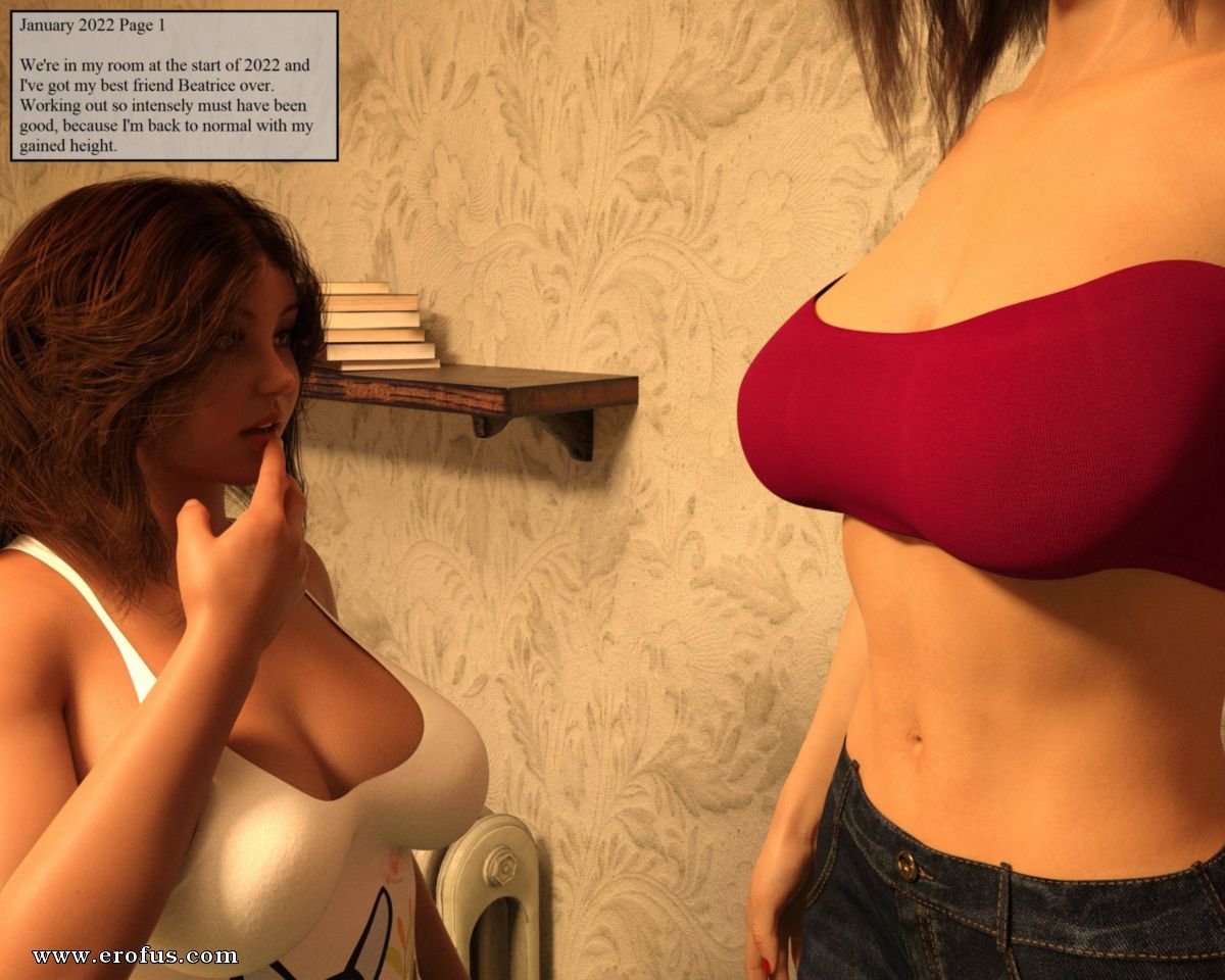 picture 122.jpg