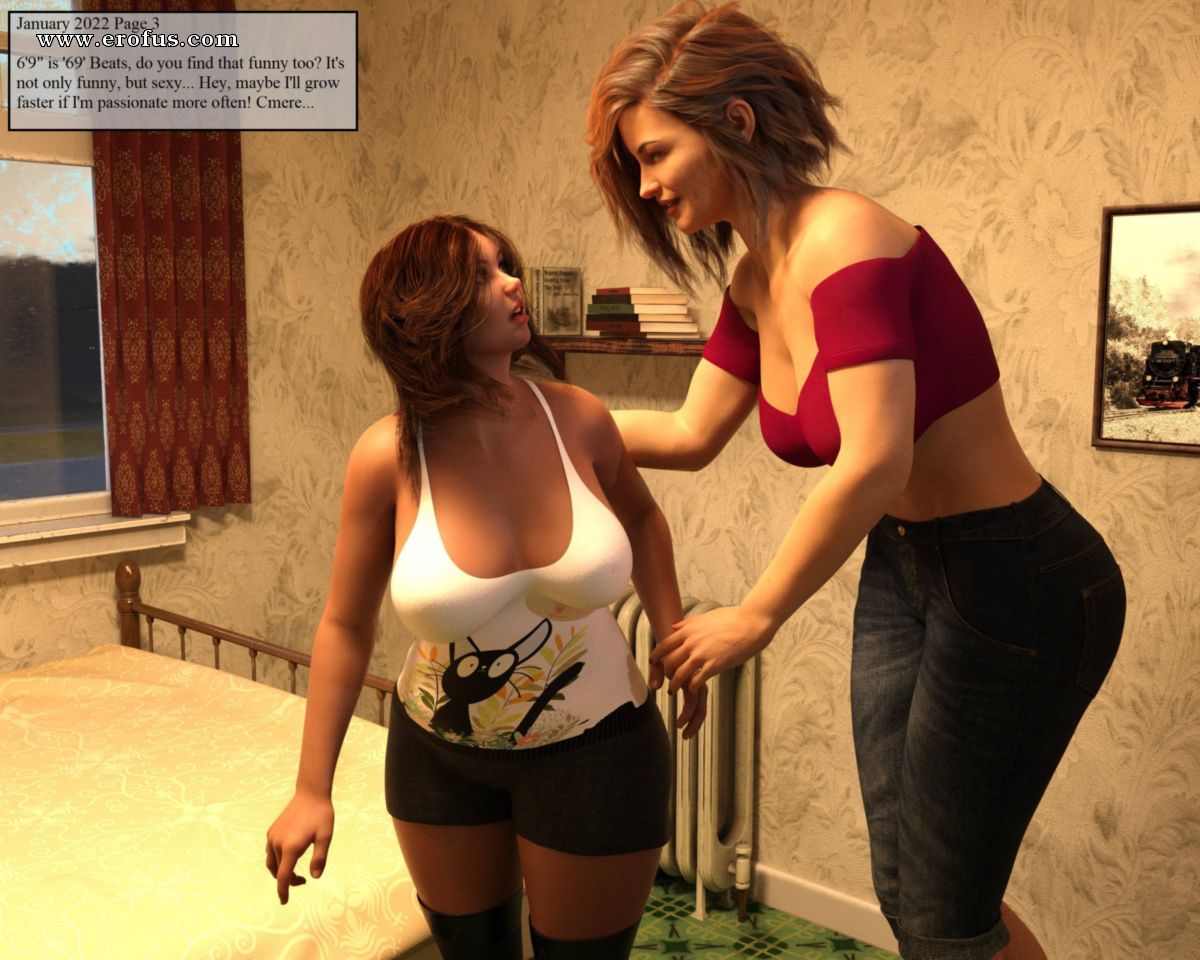 picture 124.jpg
