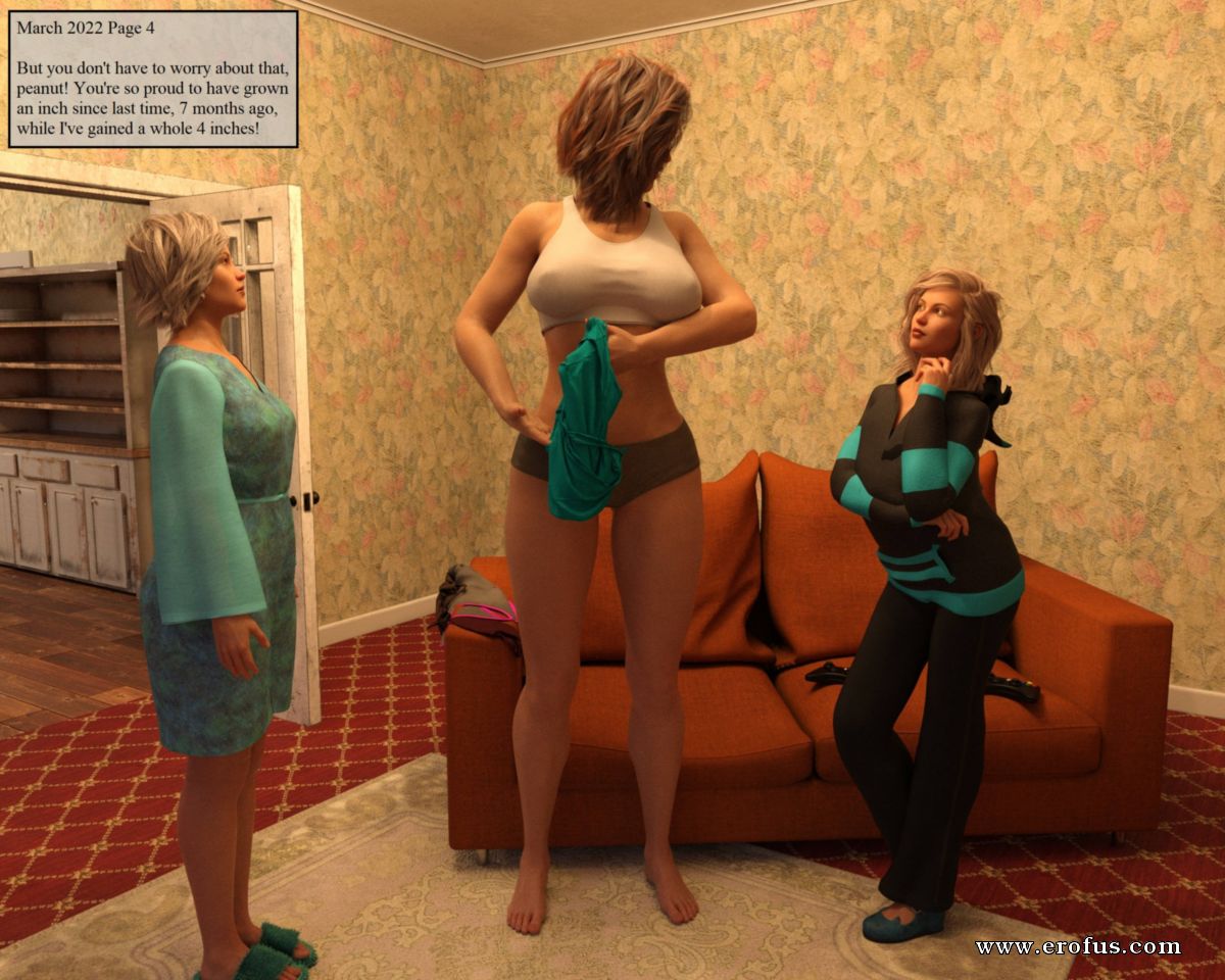 picture 135.jpg