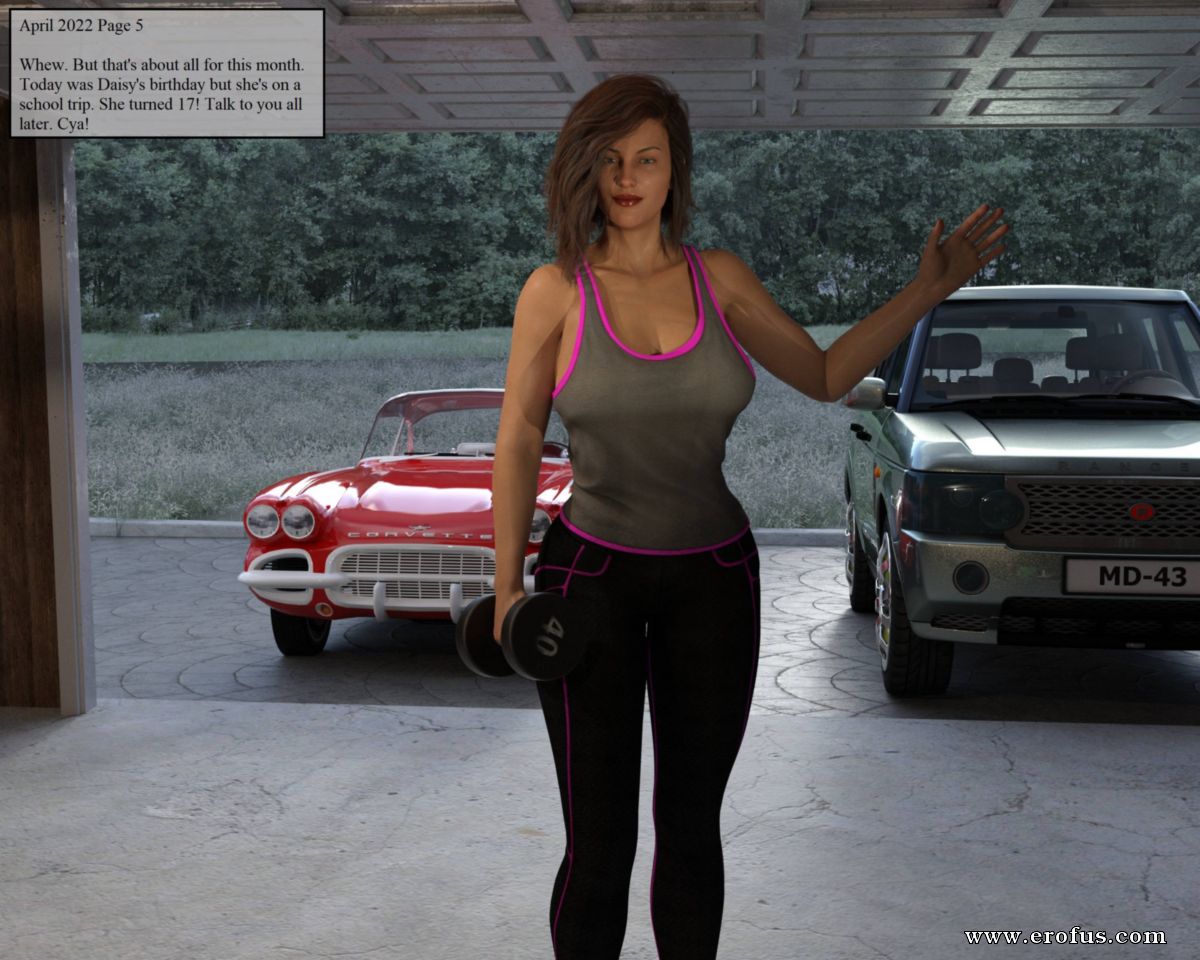 picture 141.jpg