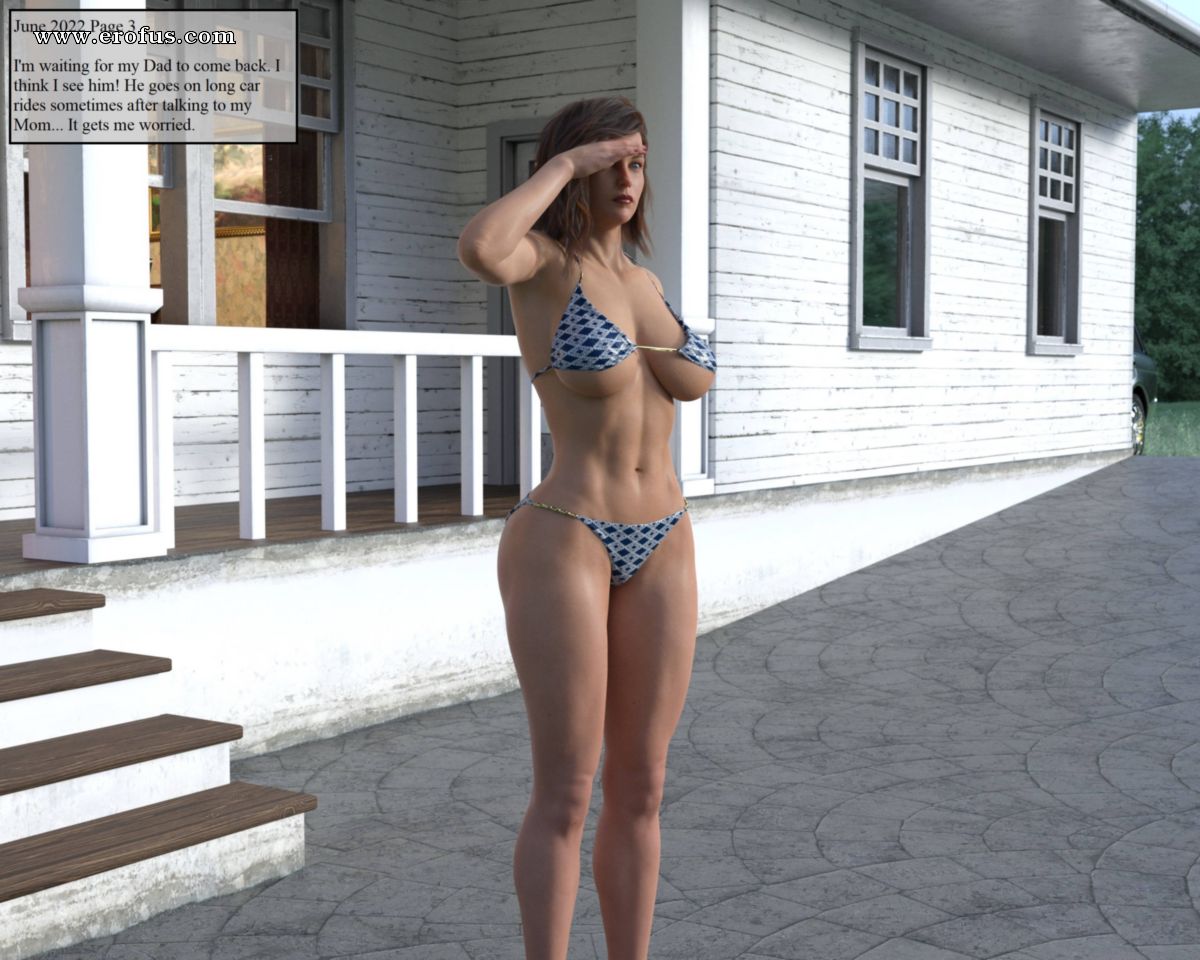 picture 149.jpg