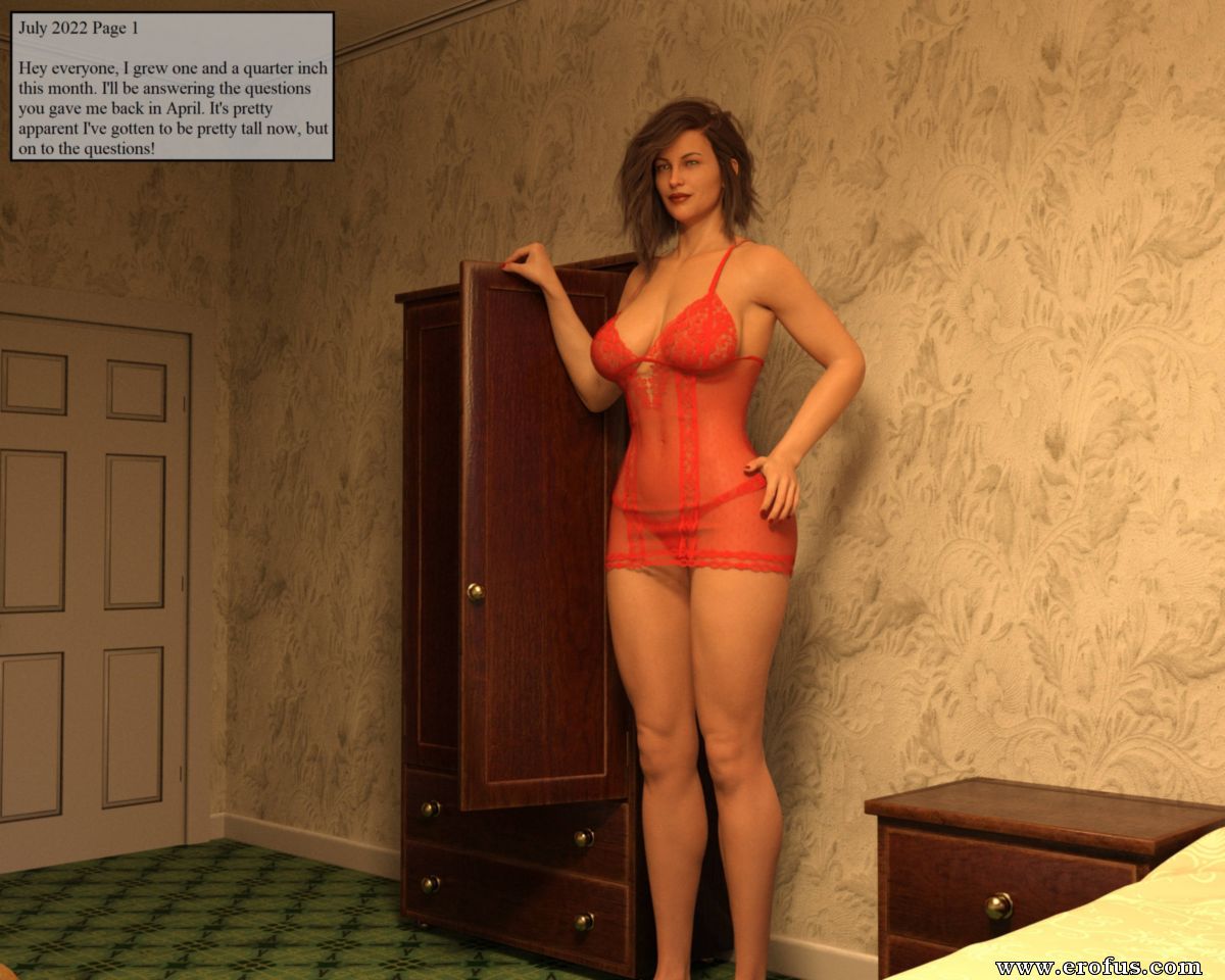picture 152.jpg