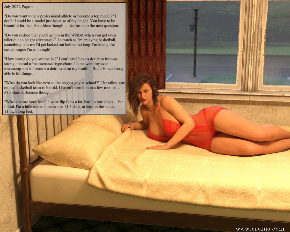 picture 155.jpg