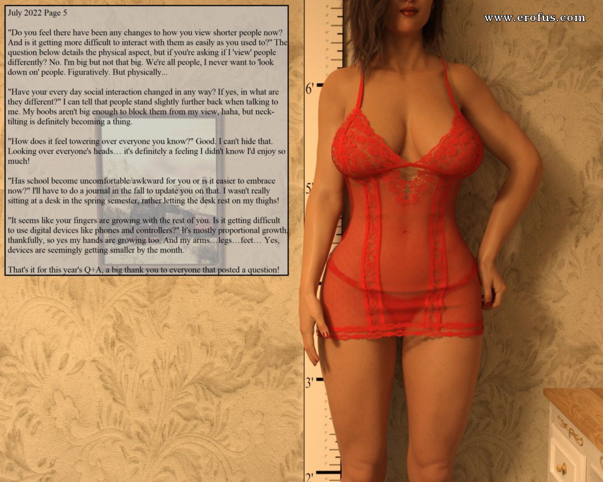 picture 156.jpg