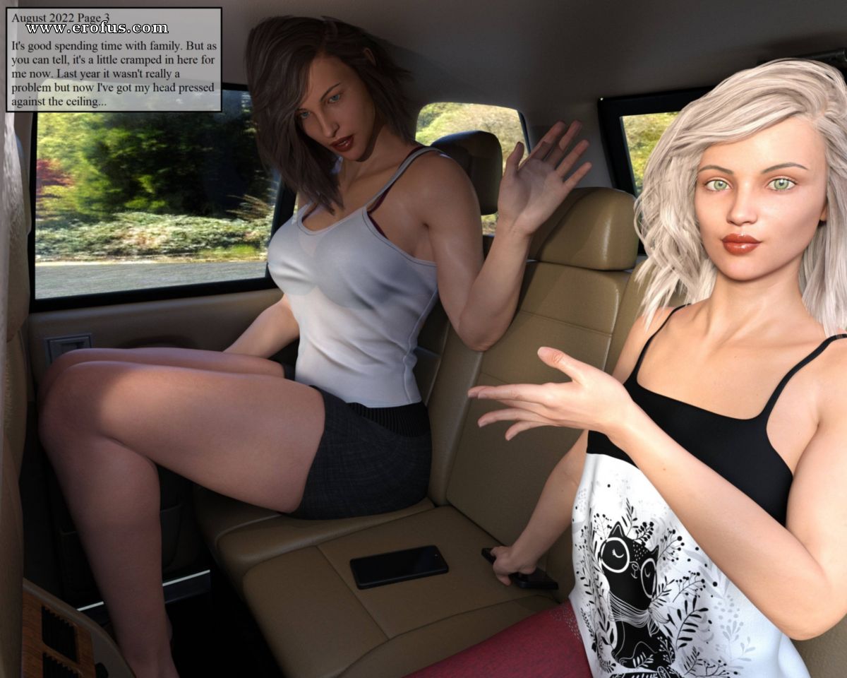 picture 159.jpg