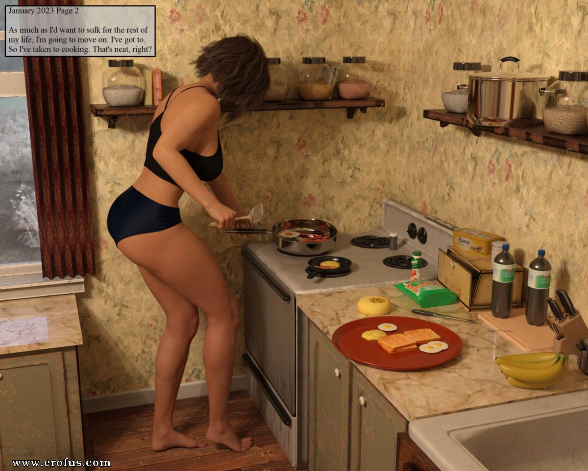 picture 183.jpg