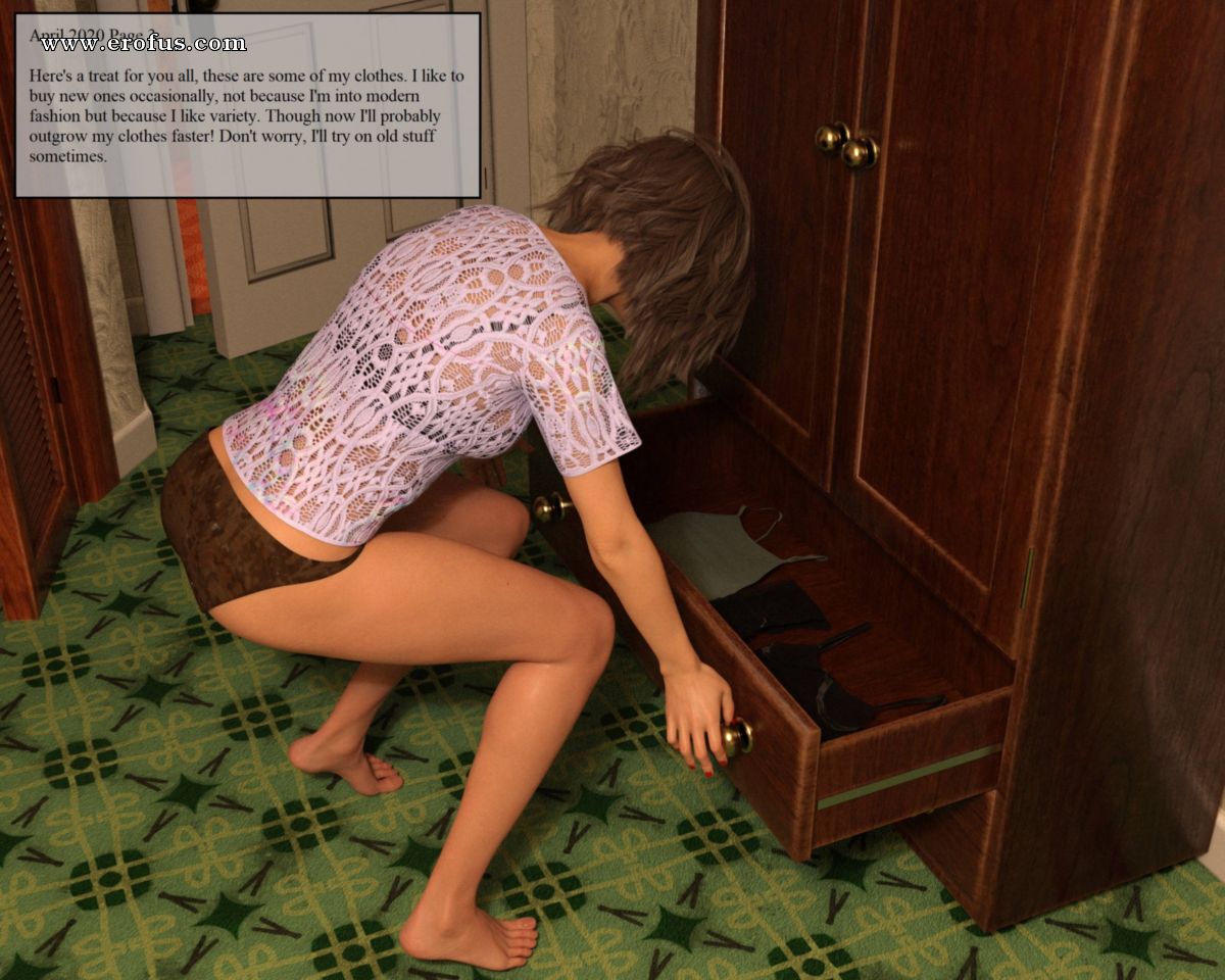 picture 19.jpg