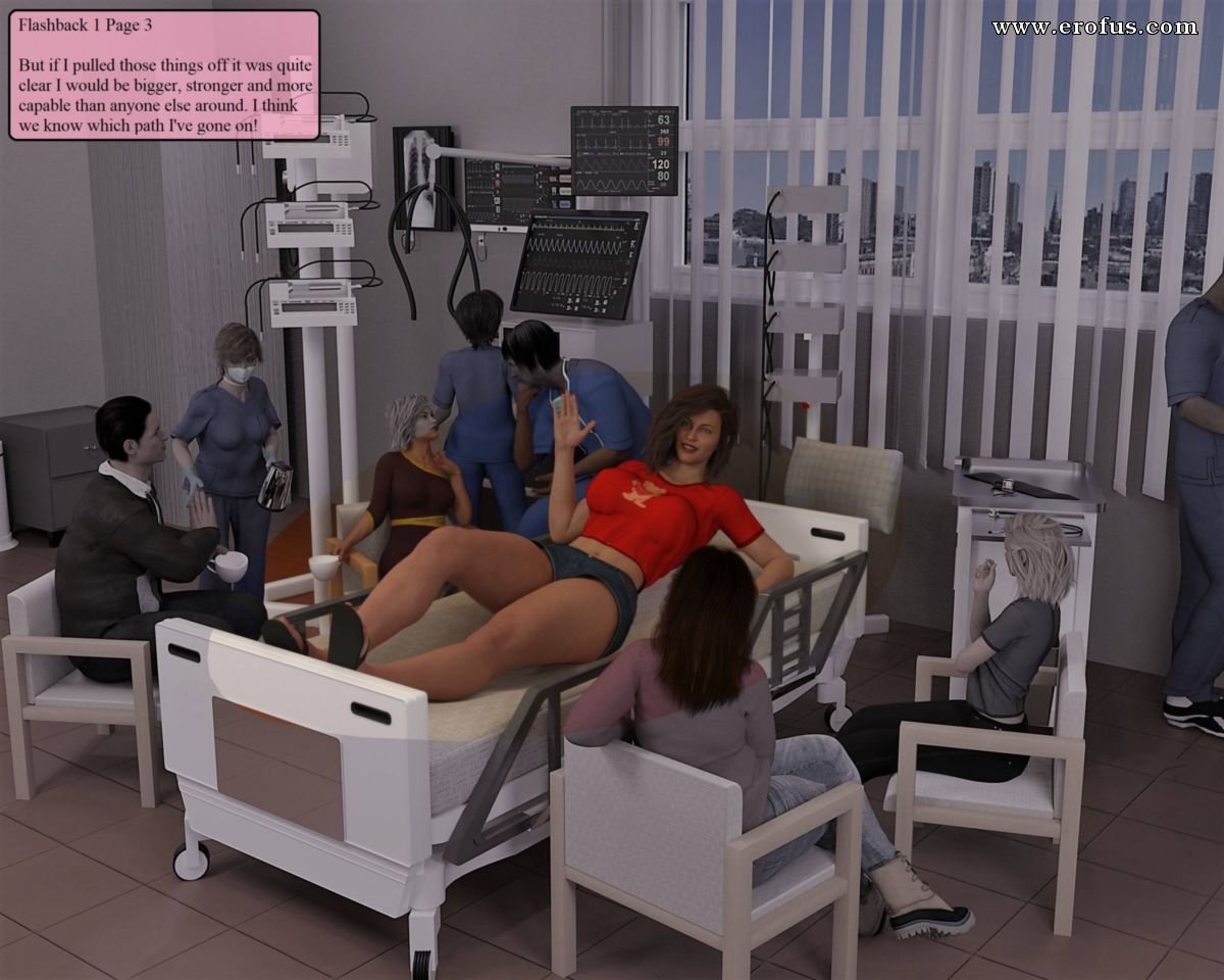 picture 204.jpg