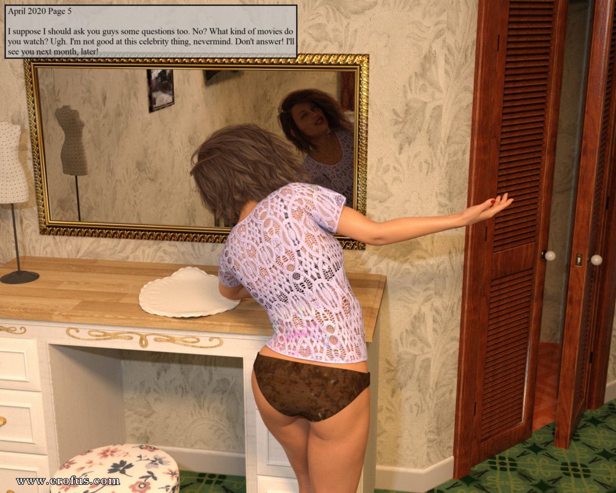 picture 21.jpg