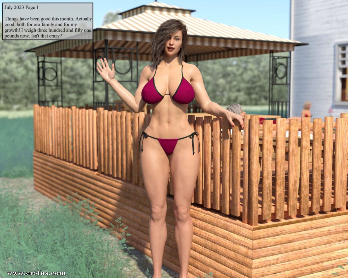 picture 217.jpg
