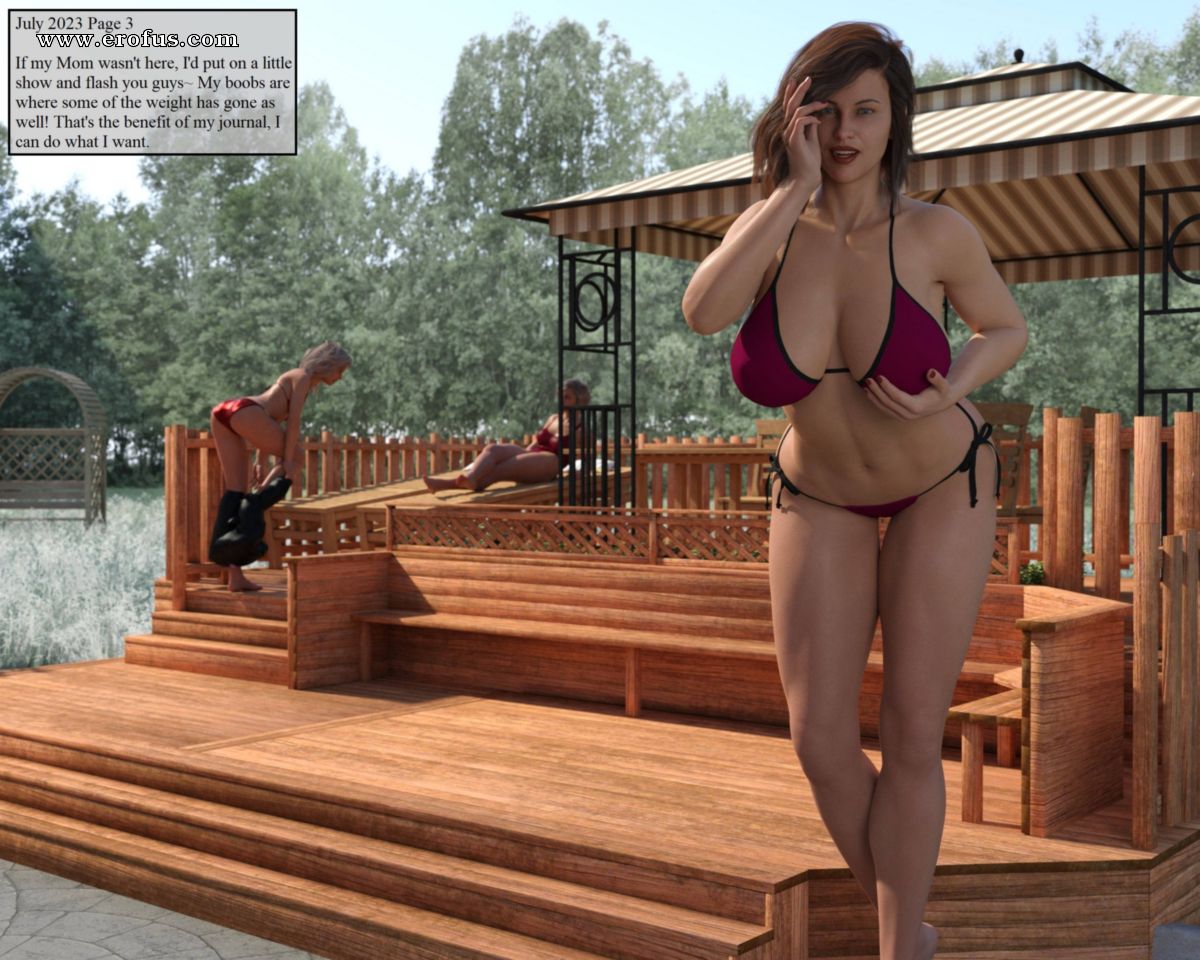 picture 219.jpg