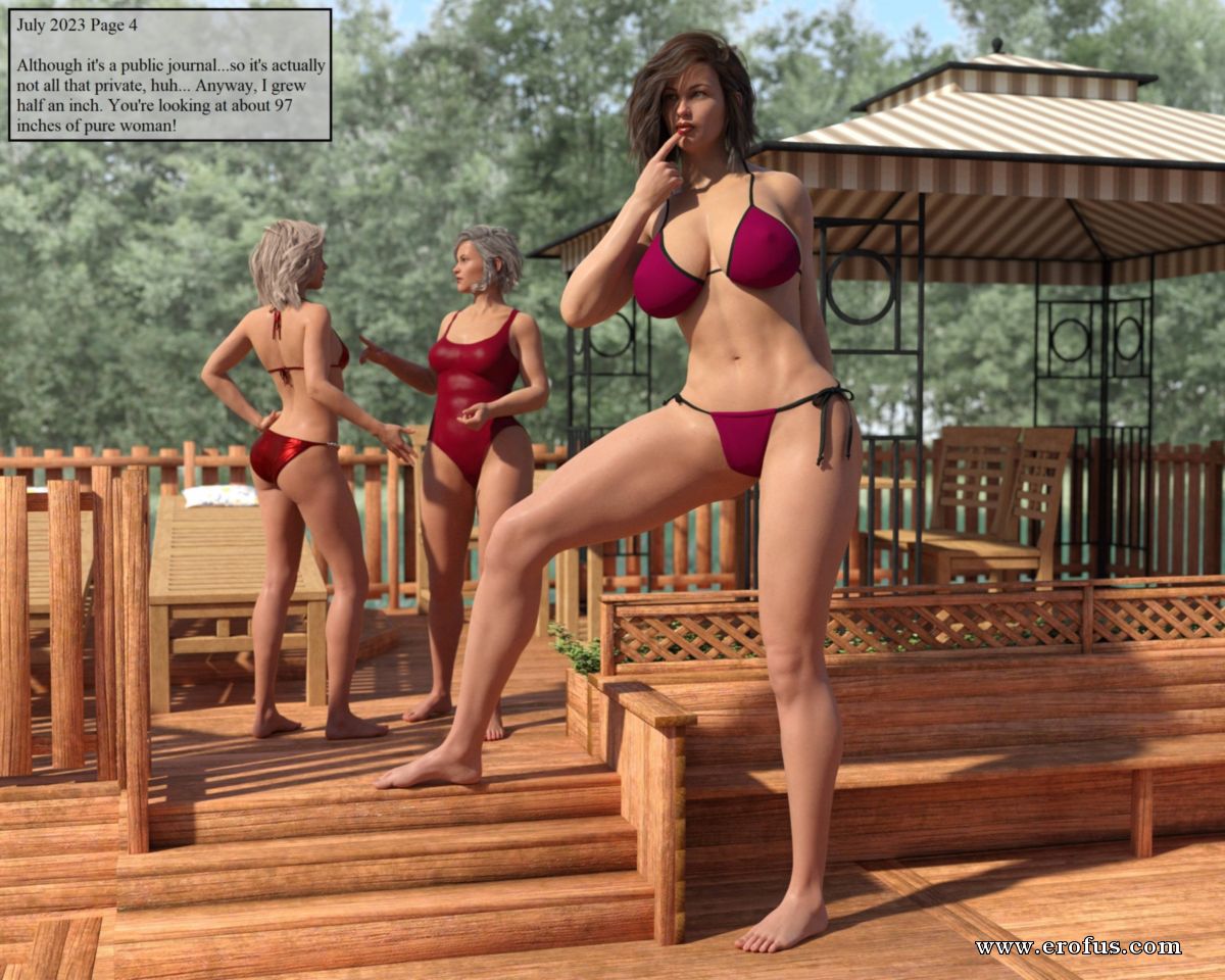 picture 220.jpg