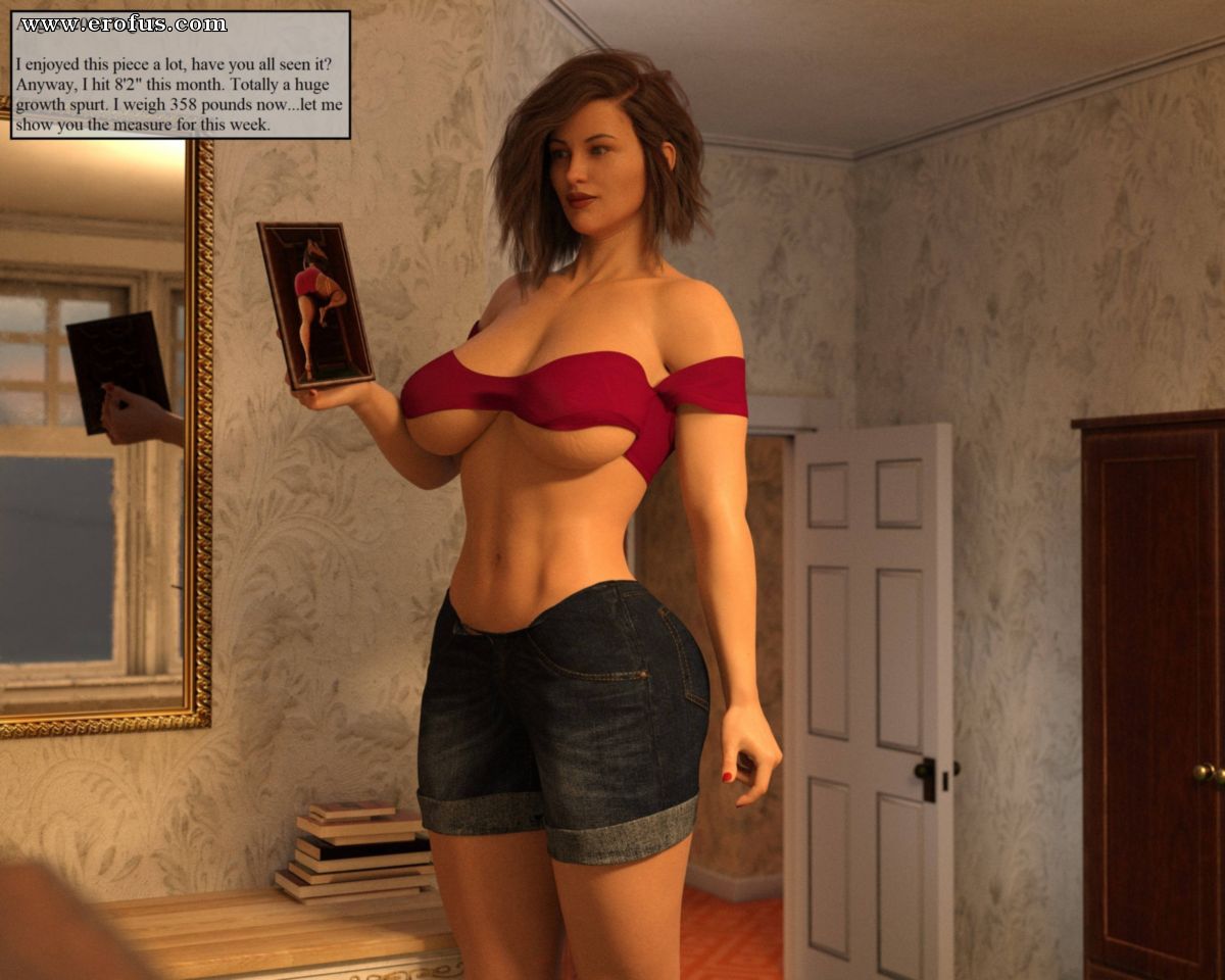 picture 223.jpg