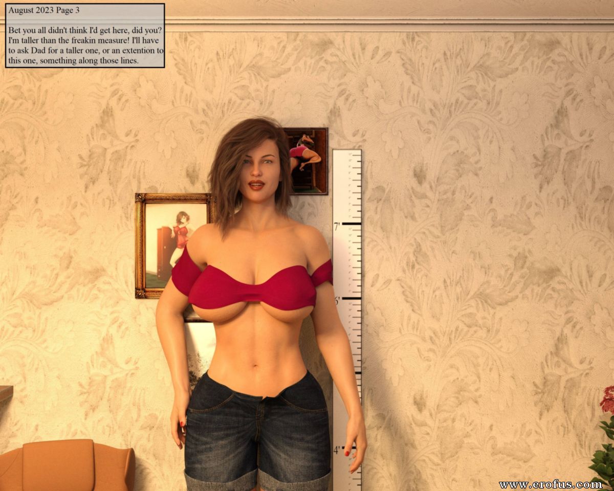 picture 224.jpg