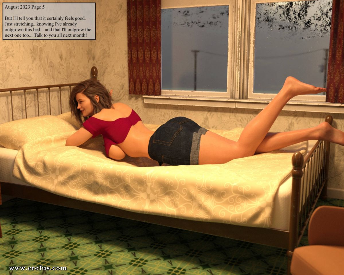 picture 226.jpg