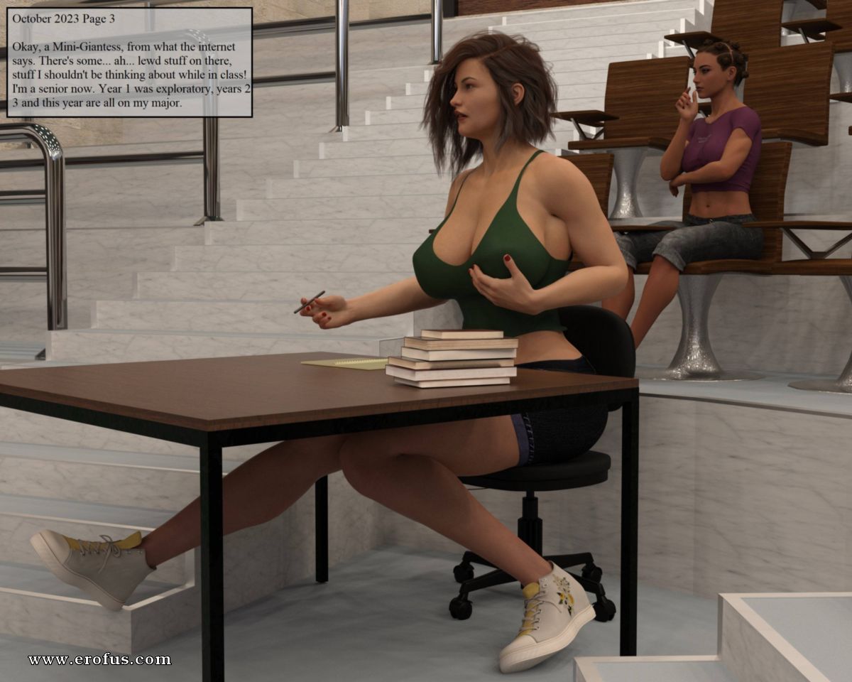 picture 234.jpg