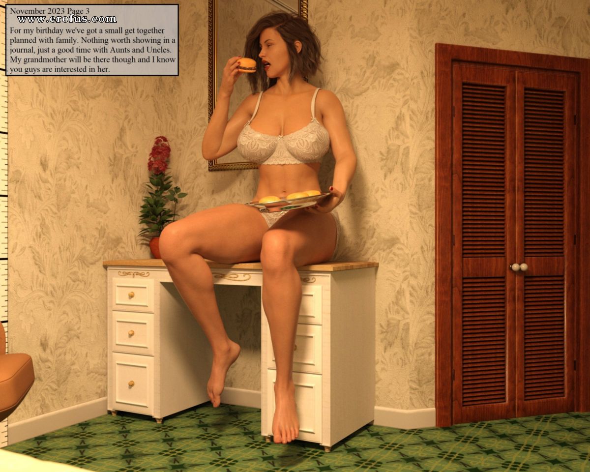 picture 239.jpg