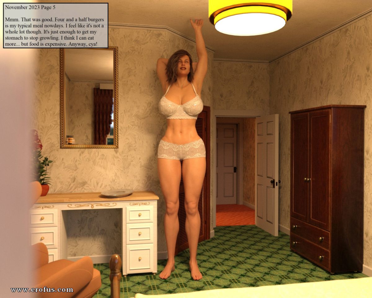 picture 241.jpg