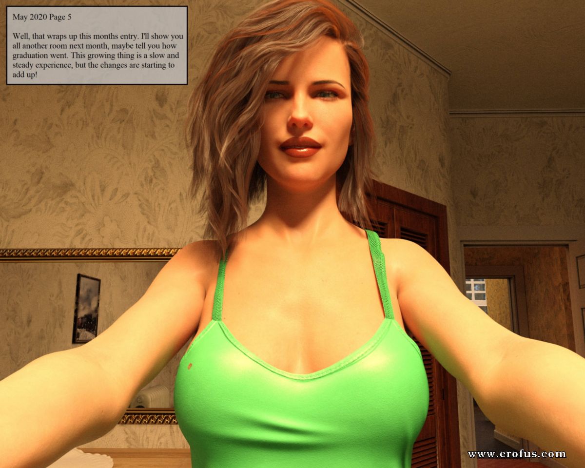 picture 26.jpg