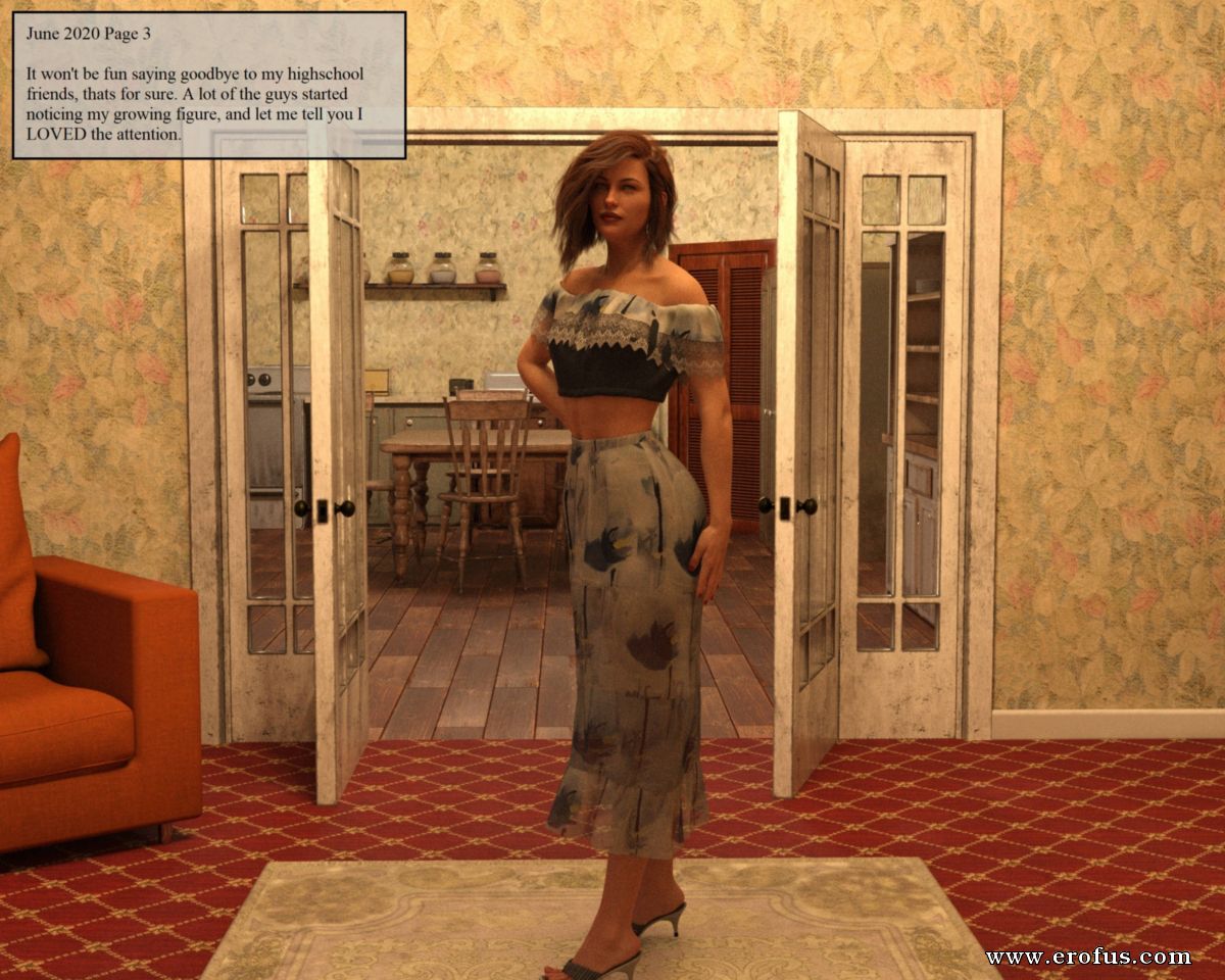 picture 29.jpg