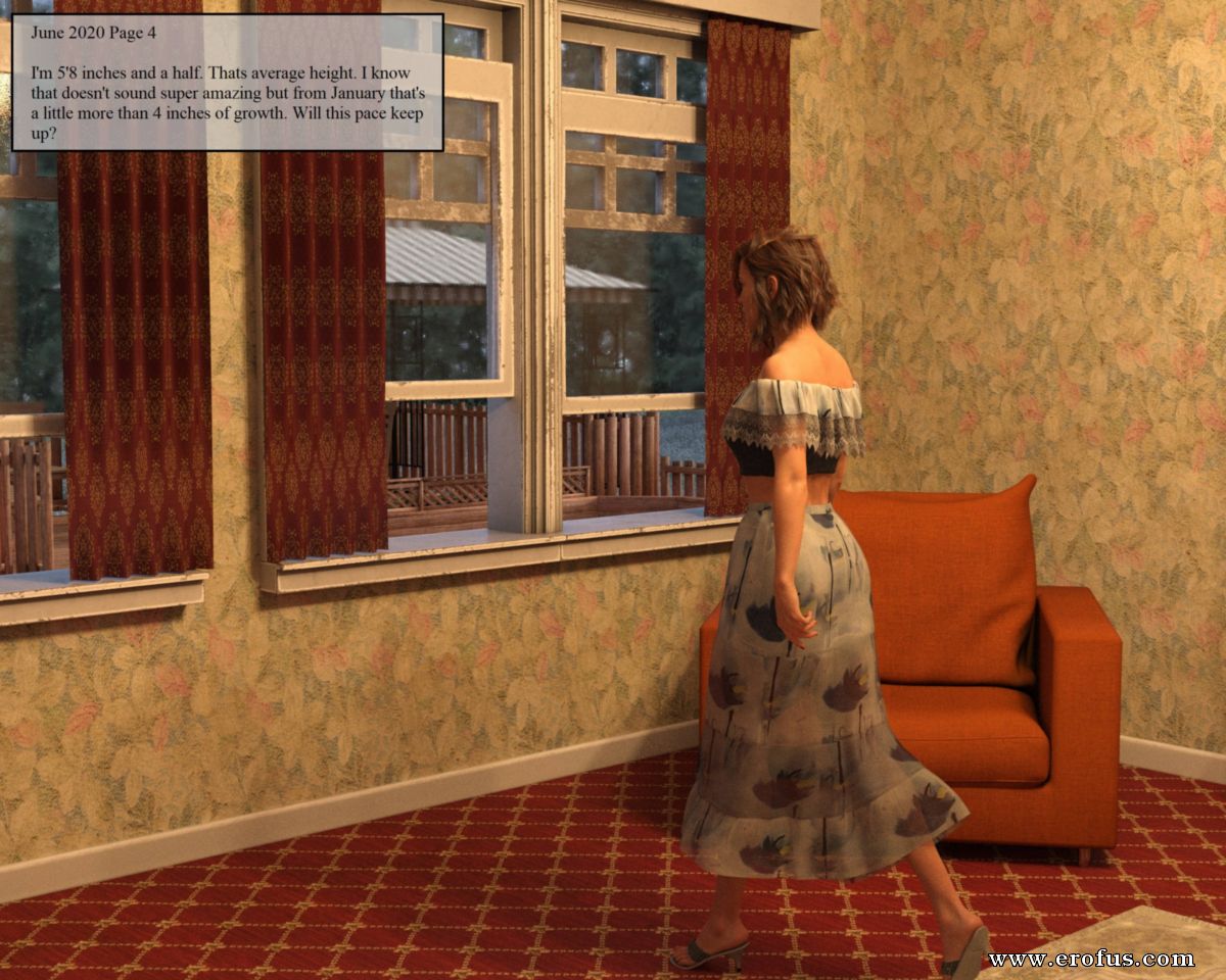 picture 30.jpg
