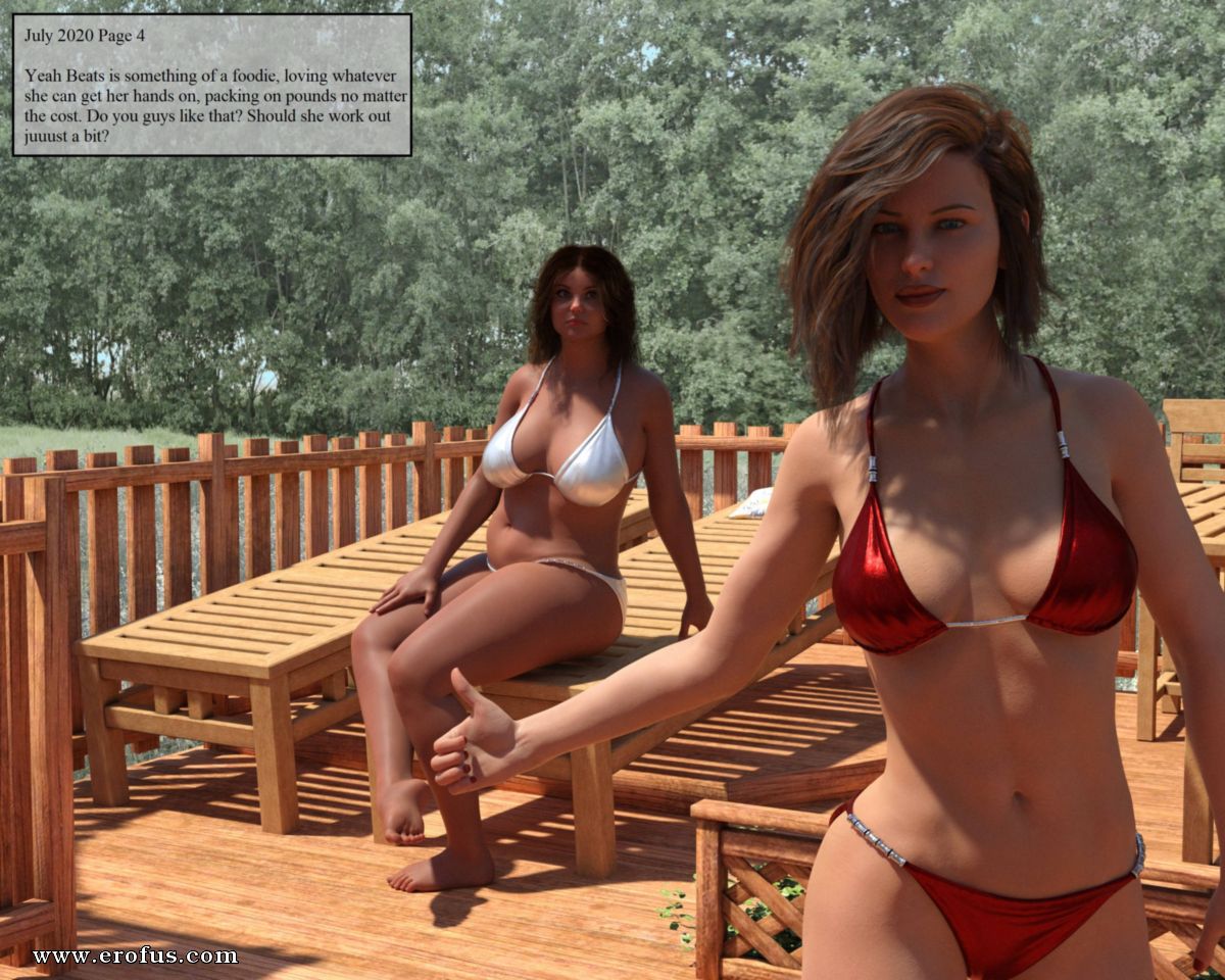 picture 35.jpg