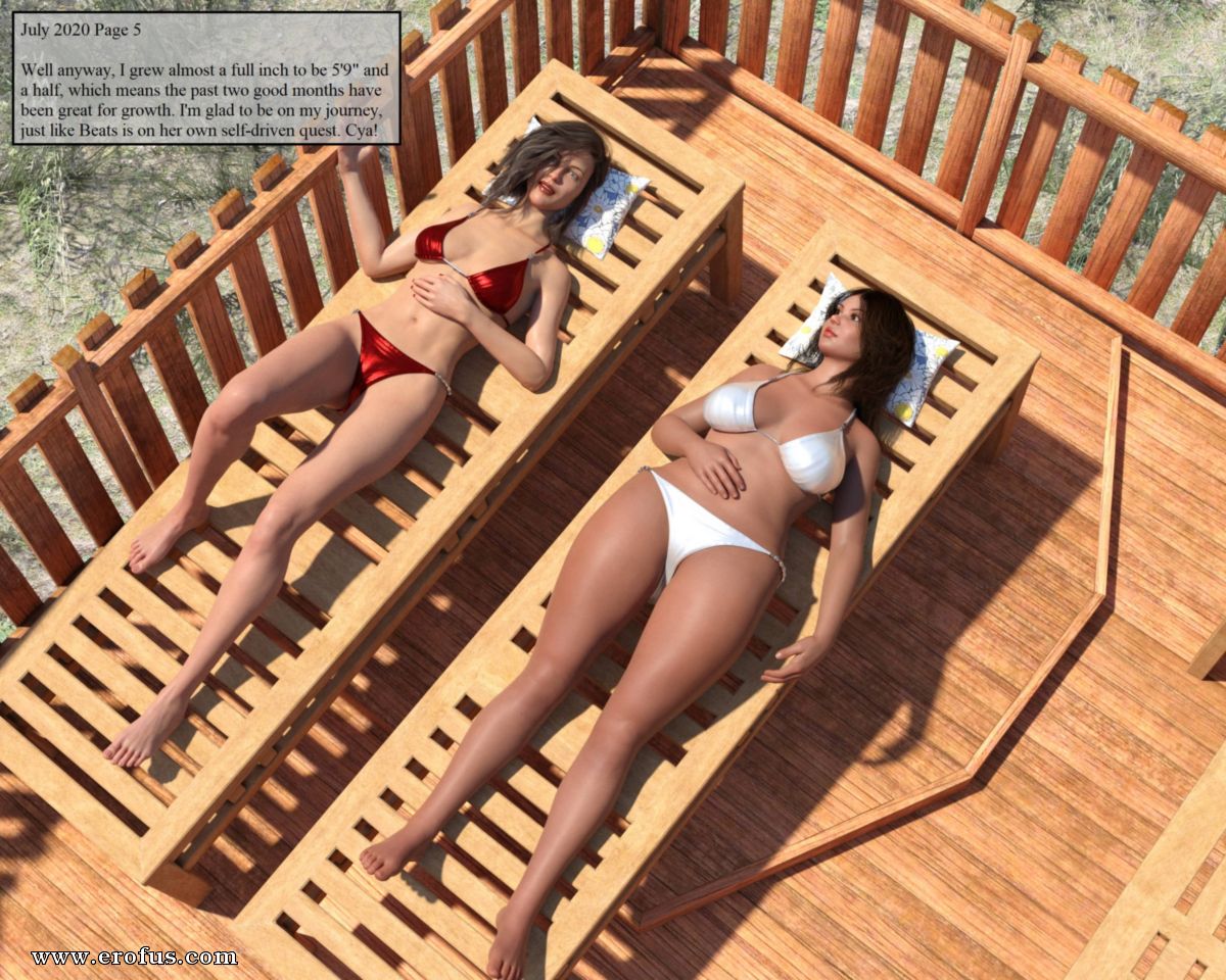 picture 36.jpg