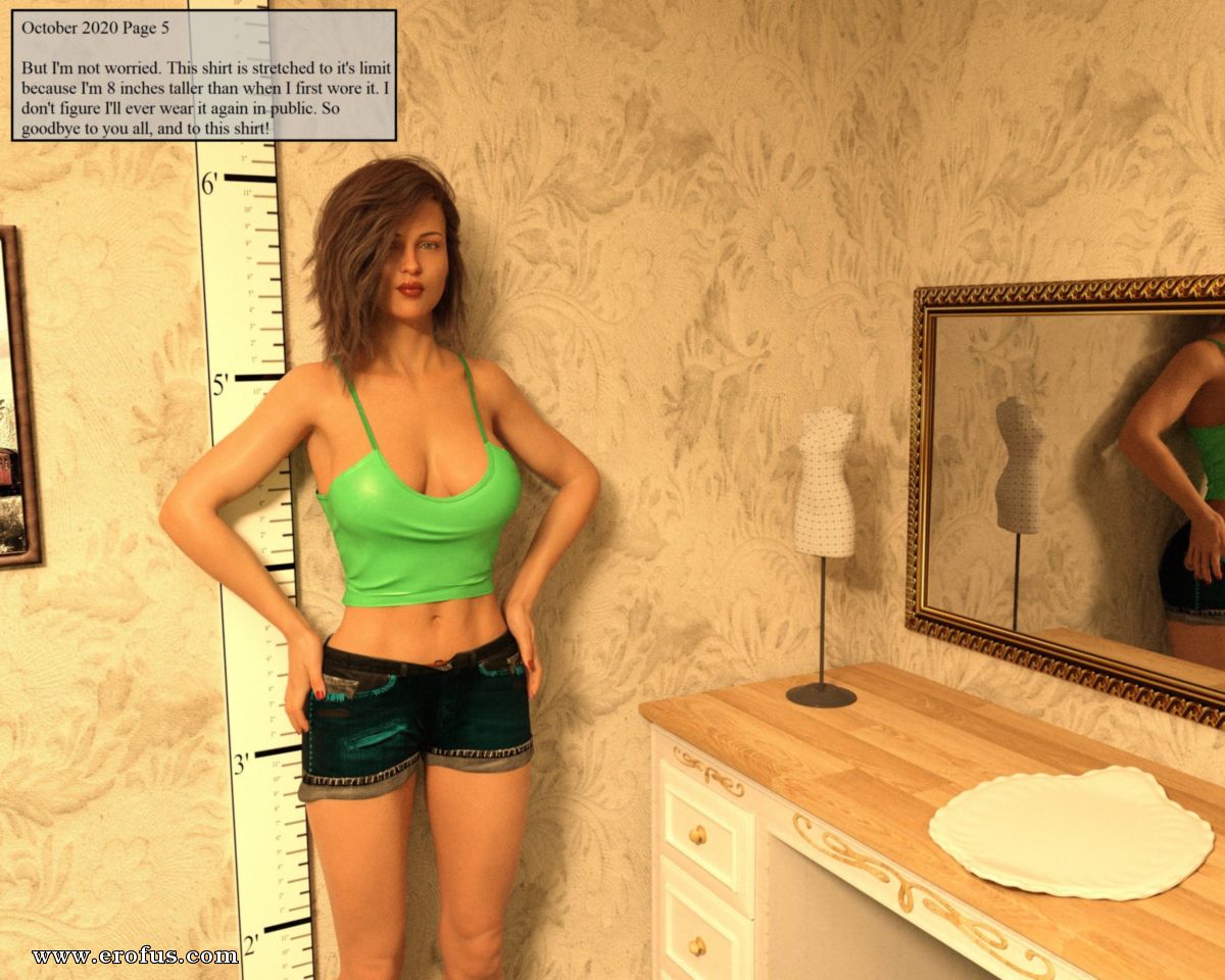 picture 51.jpg
