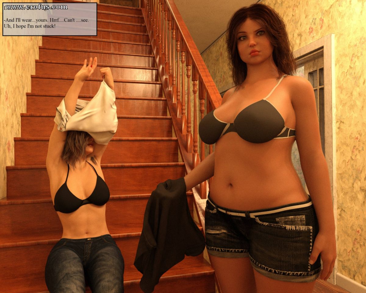 picture 60.jpg