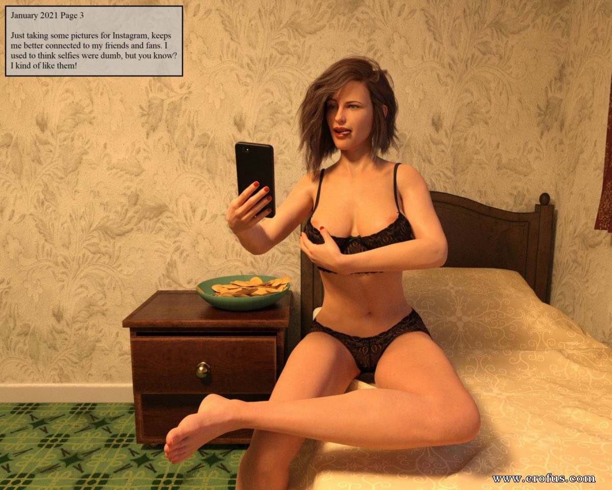 picture 64.jpg