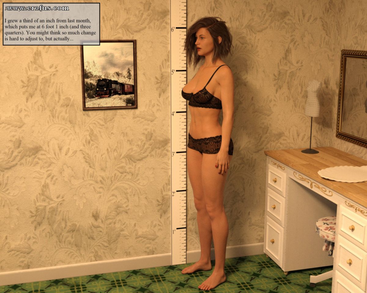 picture 65.jpg