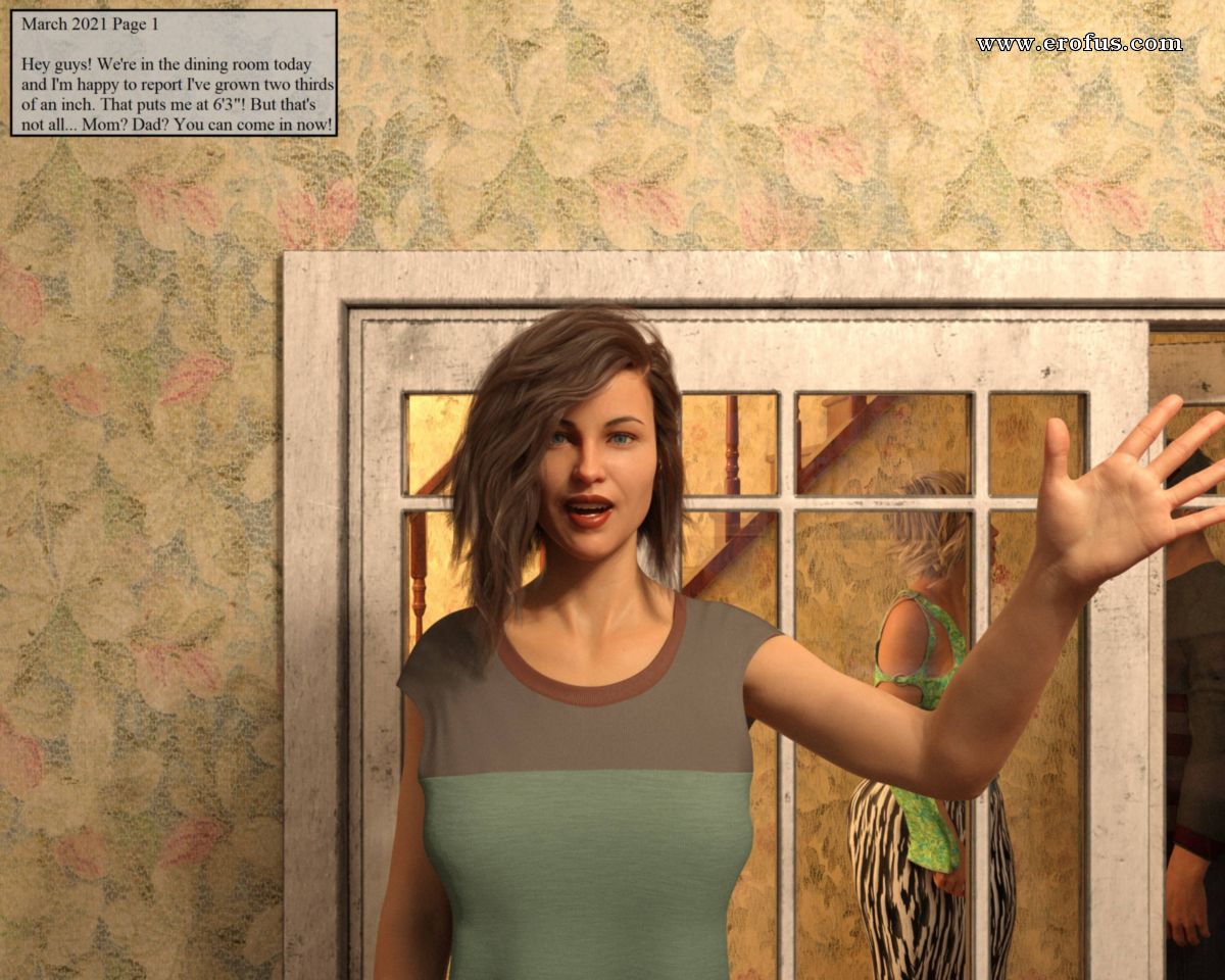 picture 72.jpg