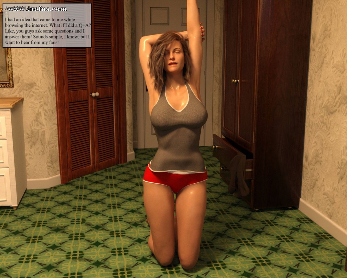 picture 78.jpg