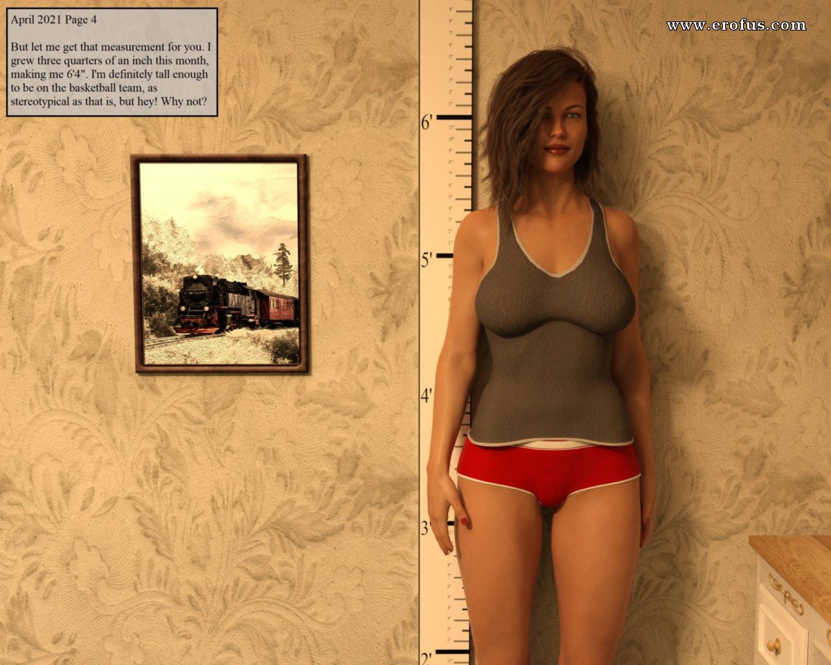 picture 80.jpg
