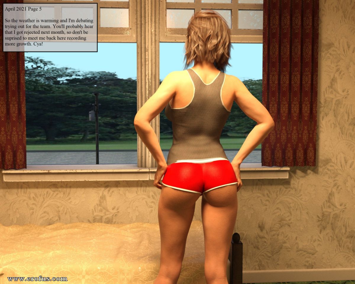 picture 81.jpg