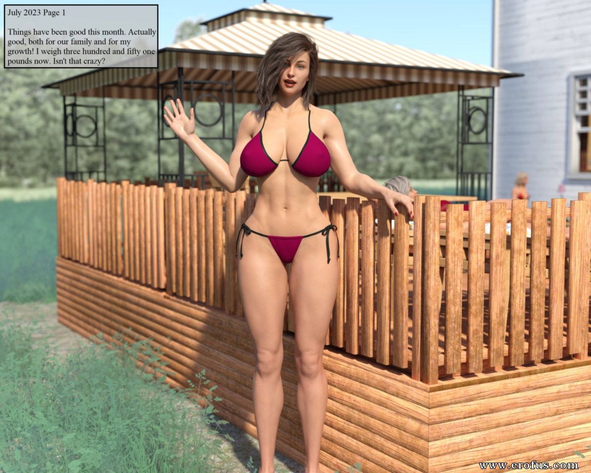 picture 01.jpg