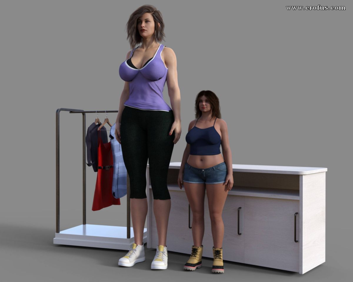 picture 08.jpg