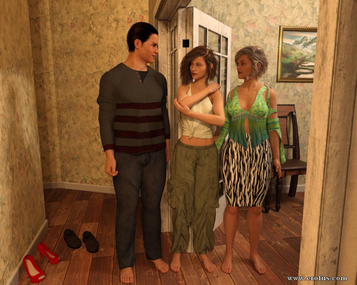 picture 10.jpg