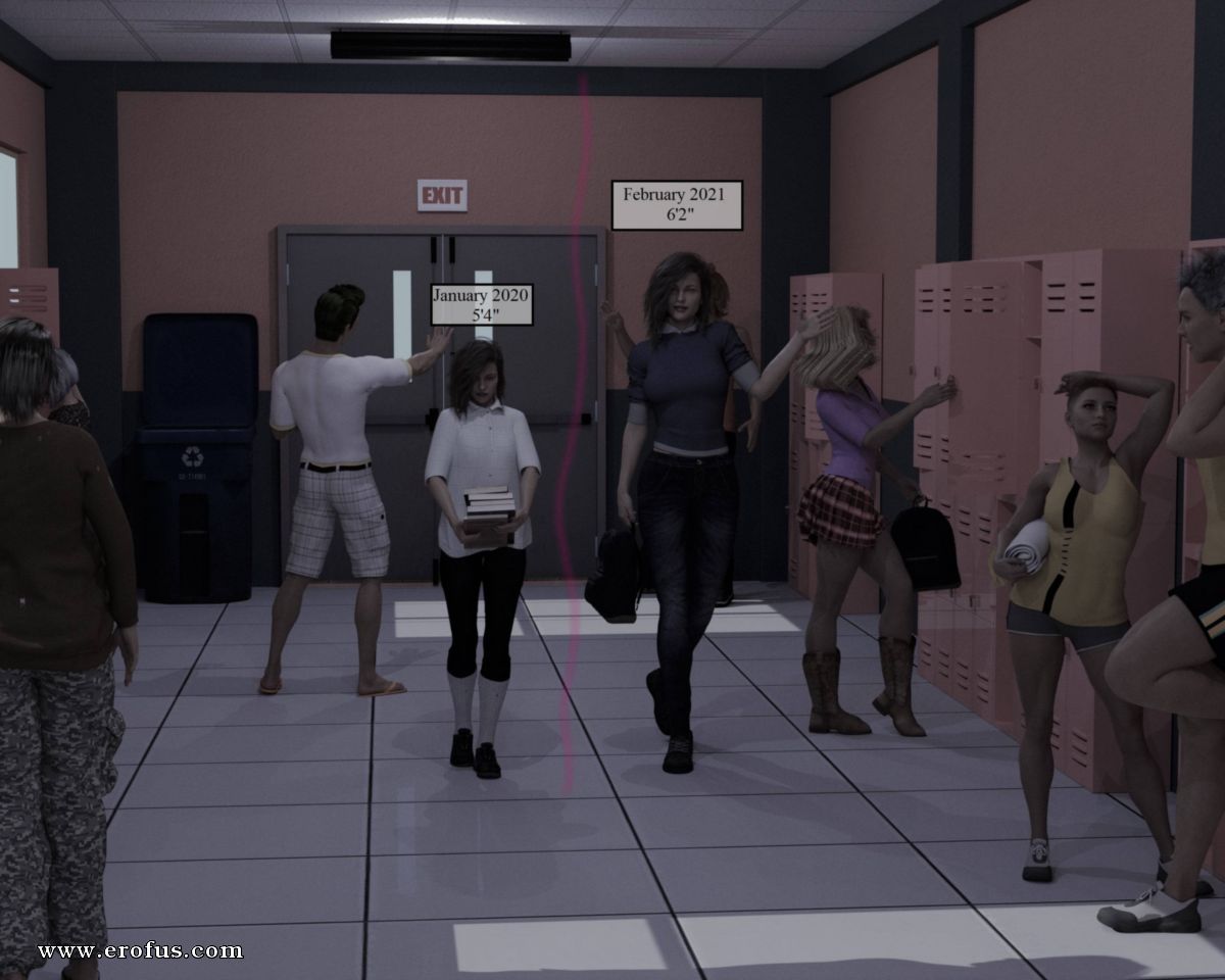 picture 12.jpg