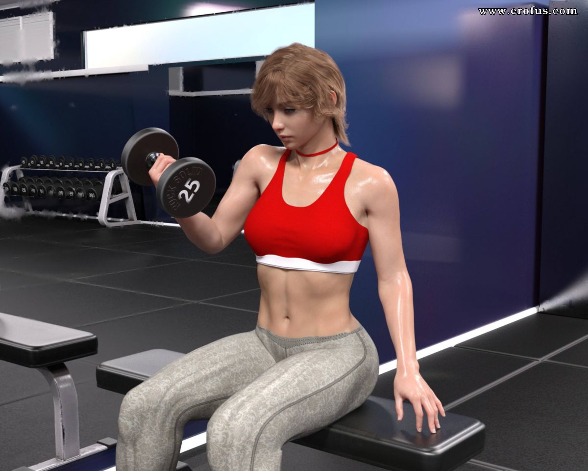 picture 18.jpg