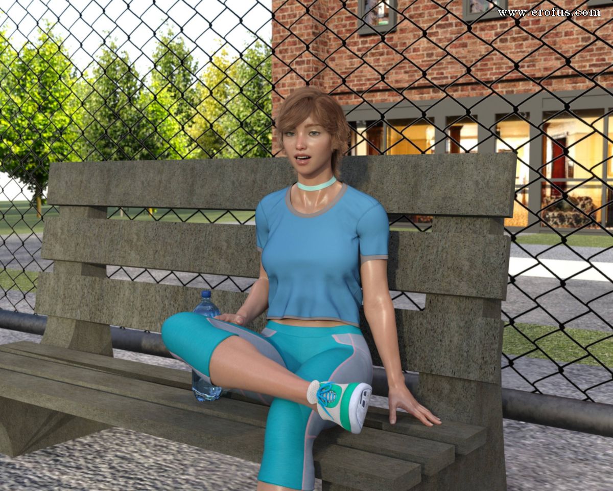 picture 20.jpg