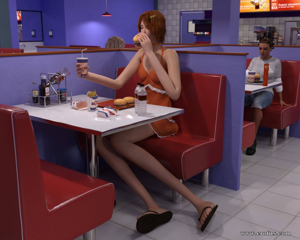 picture 24.jpg