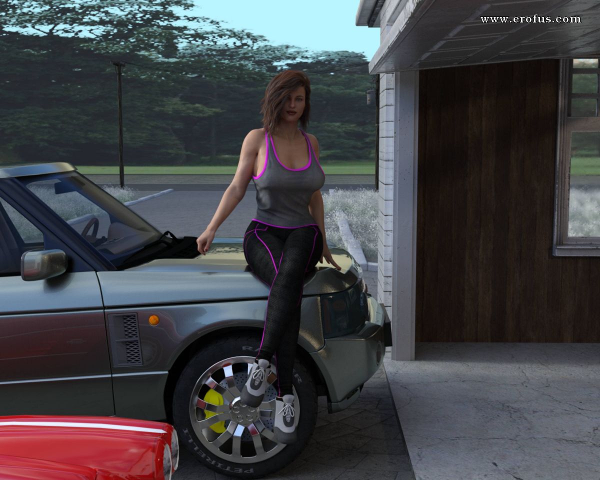 picture 25.jpg