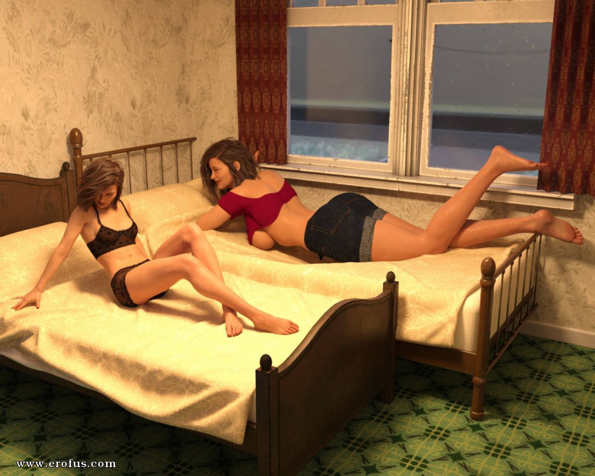 picture 27.jpg