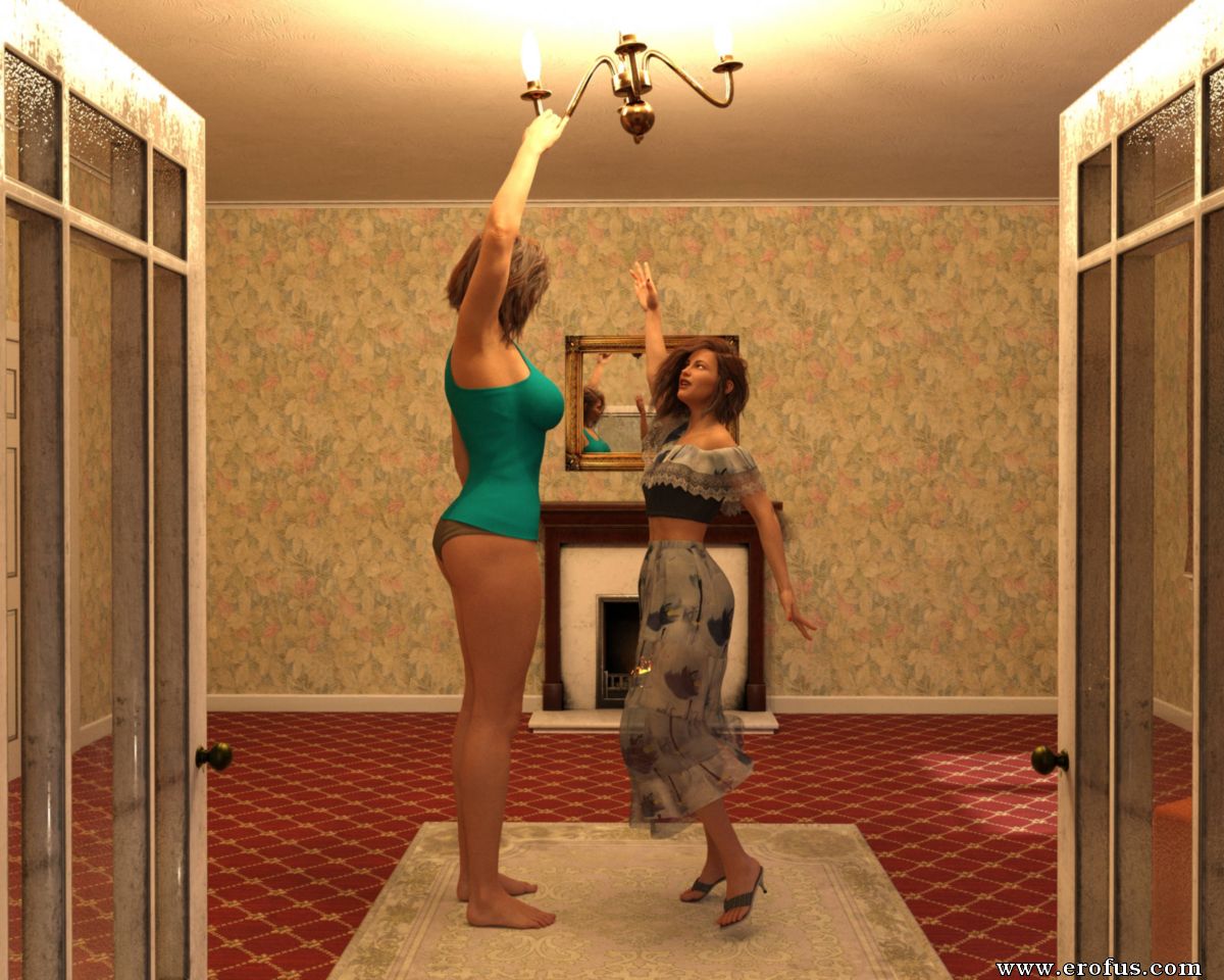 picture 28.jpg